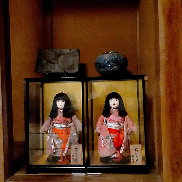kuririnmamaさんの実例写真