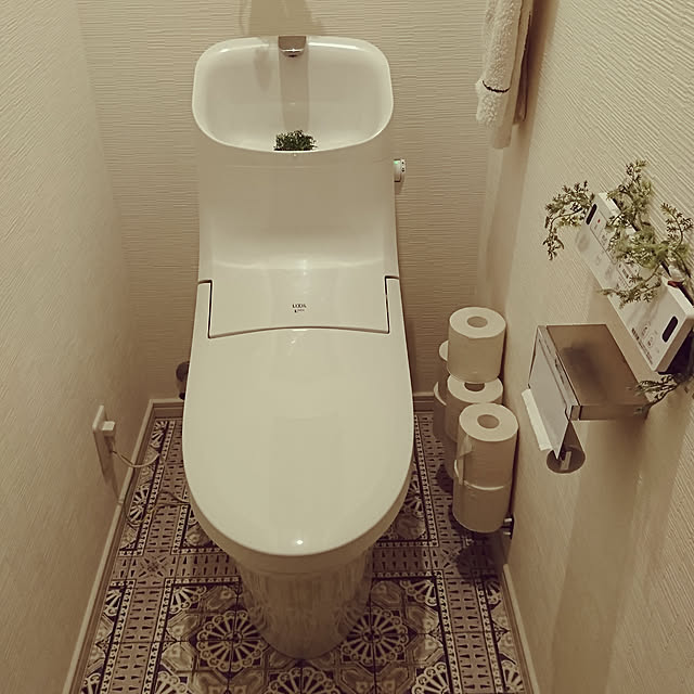 manamekoさんの実例写真