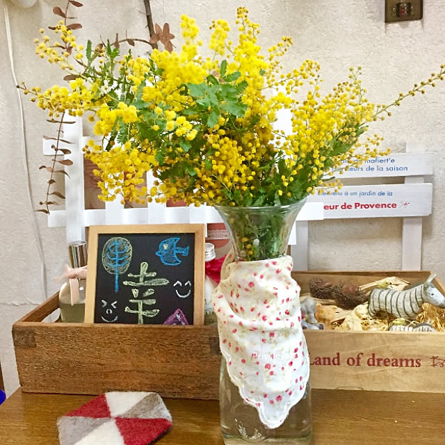 takakoさんの実例写真