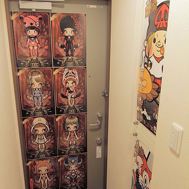 KeiSawadaさんの実例写真