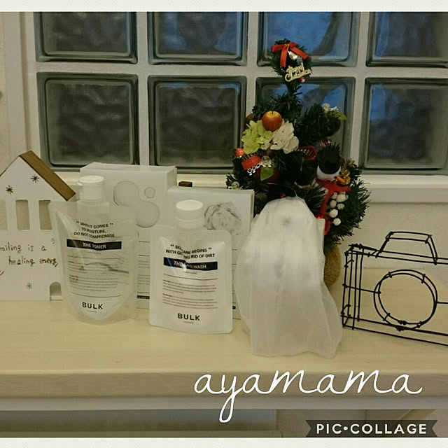 ayamamaさんの実例写真