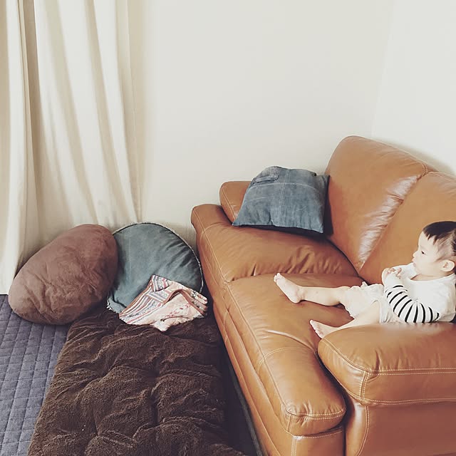 Yumiyoさんの実例写真