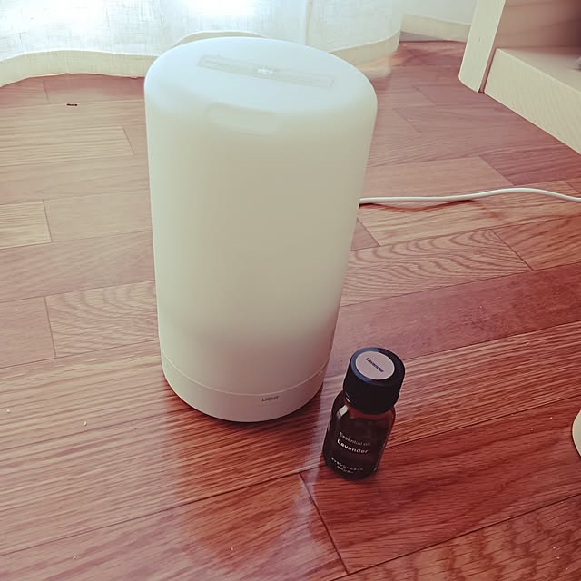 Spicaさんの実例写真