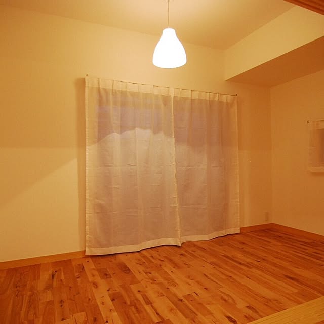 naranishinokyoさんの実例写真