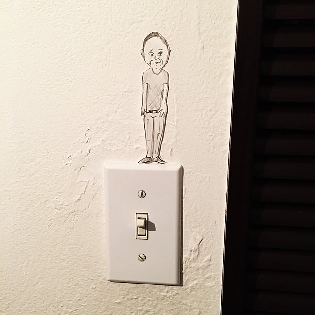romimushiさんの実例写真
