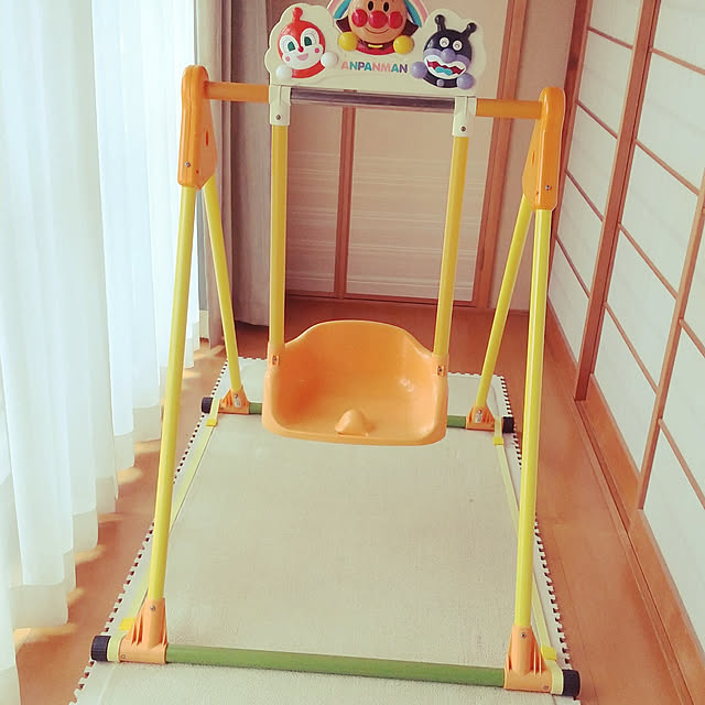 ai-nyanko.さんの実例写真