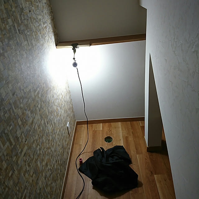 odecomaikoさんの実例写真