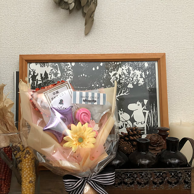 zaoli1209さんの実例写真