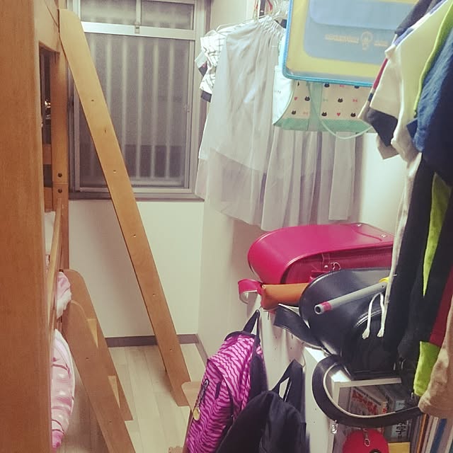shokoさんの実例写真
