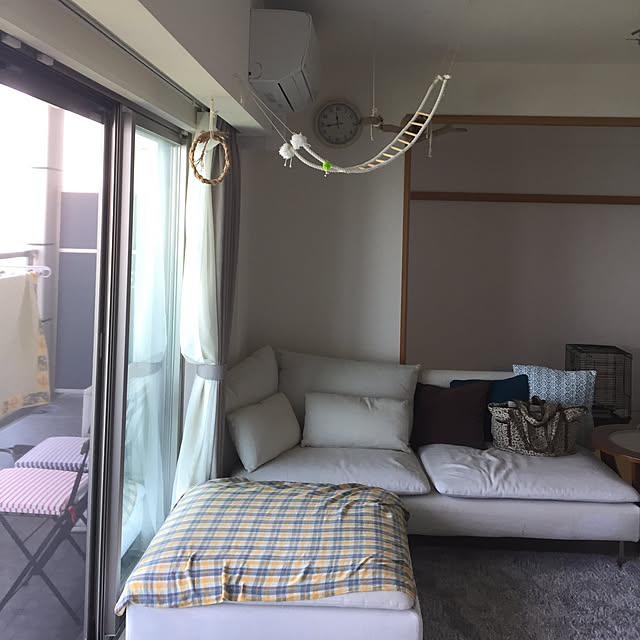 torimomoさんの実例写真