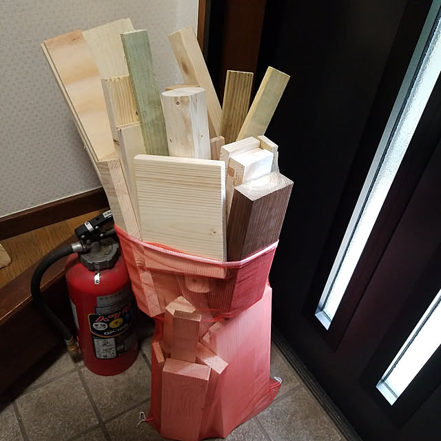 kumiさんの実例写真