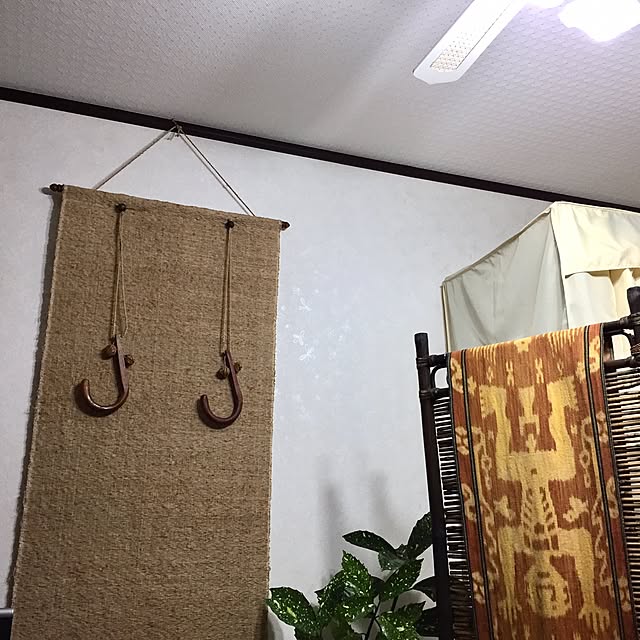Takaminさんの実例写真