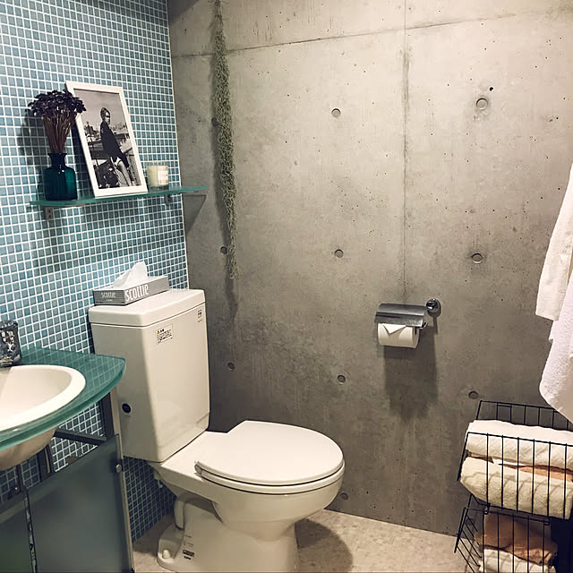 cさんの実例写真