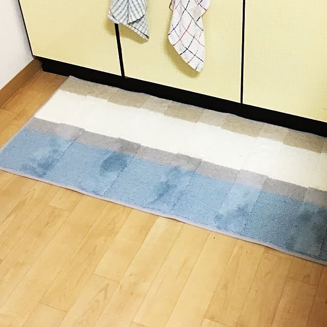 mioponさんの実例写真