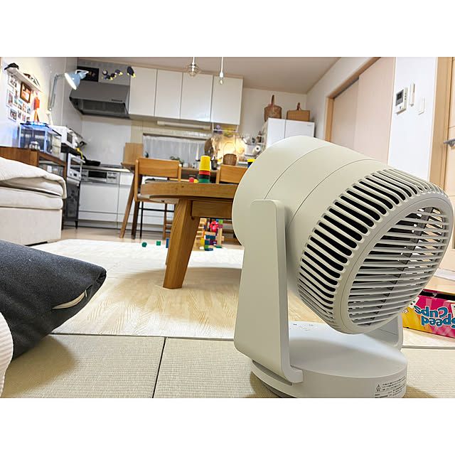 kaさんの部屋