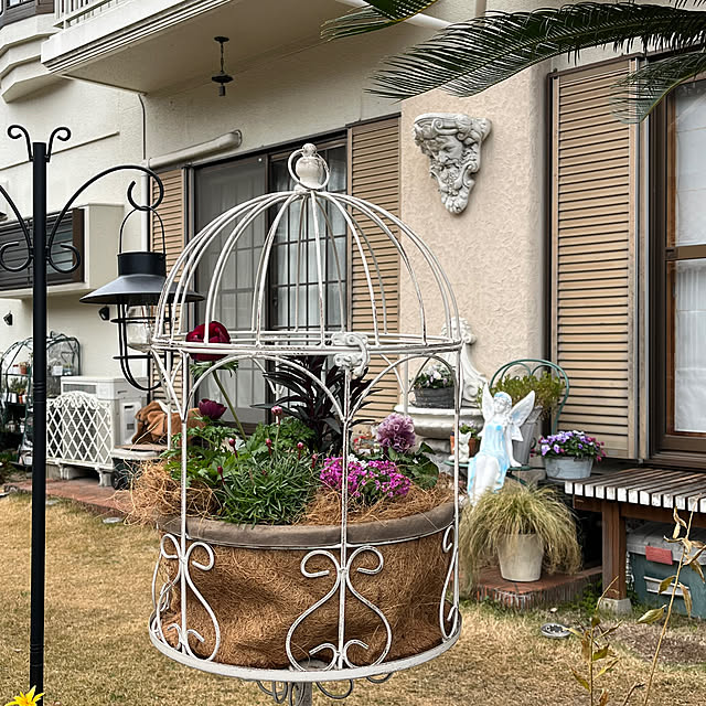 dainaoreiさんの部屋
