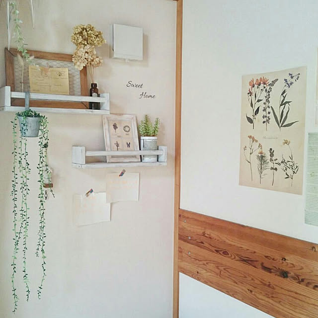 ai.happyplaceさんの実例写真