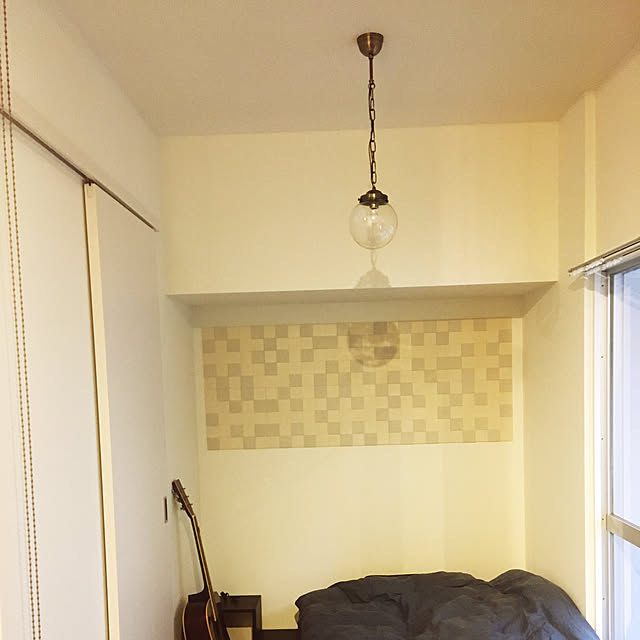 morikawa.0412さんの実例写真