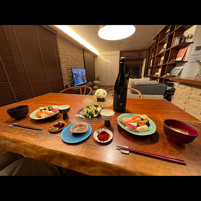 Yumiさんの実例写真