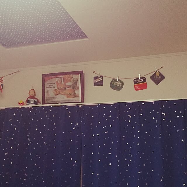 Ascaさんの実例写真