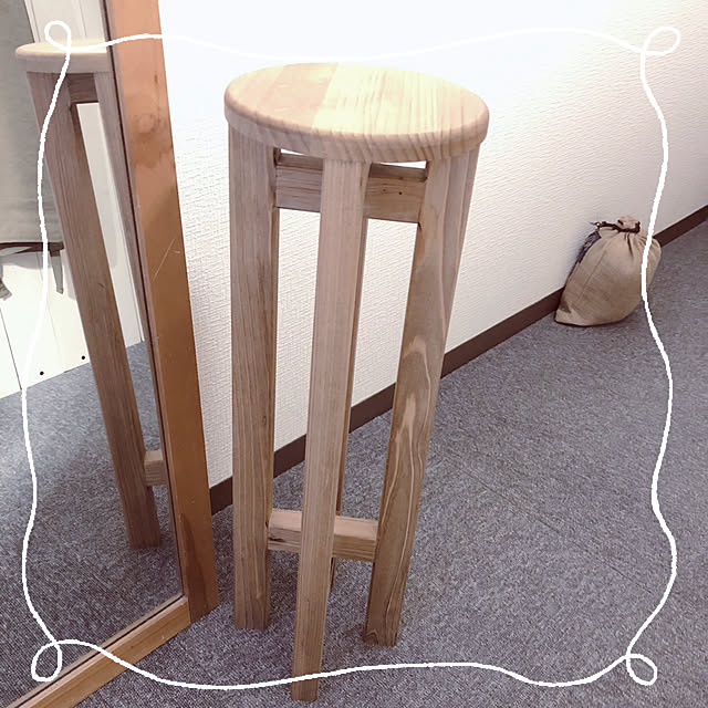 totoさんの実例写真