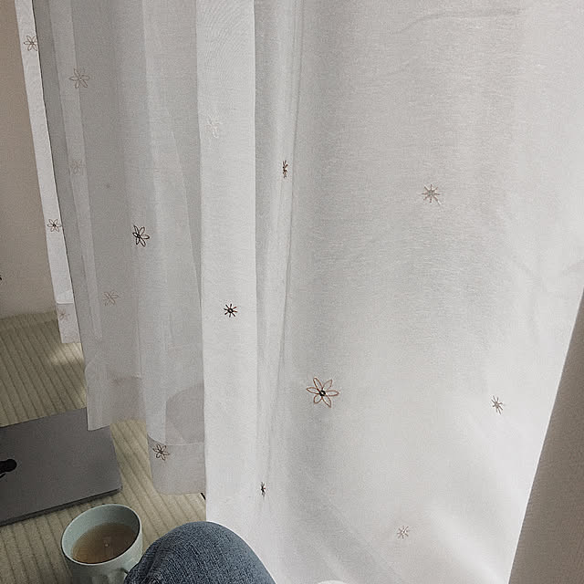 minminさんの実例写真