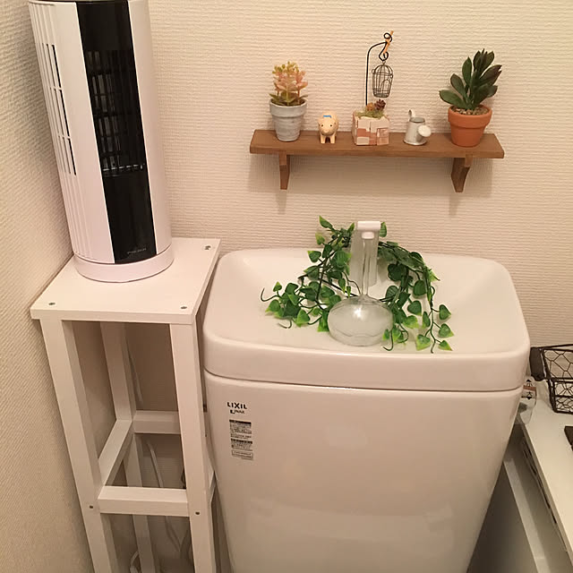 mioriさんの実例写真