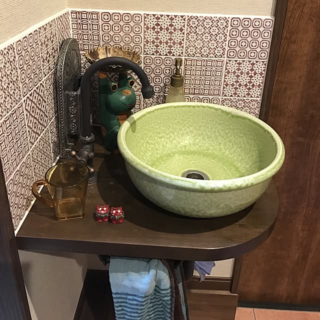 harupiyoさんの実例写真