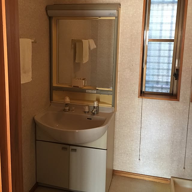 mama-no-007さんの実例写真