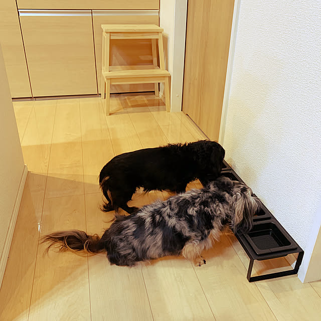 jen_naさんの実例写真