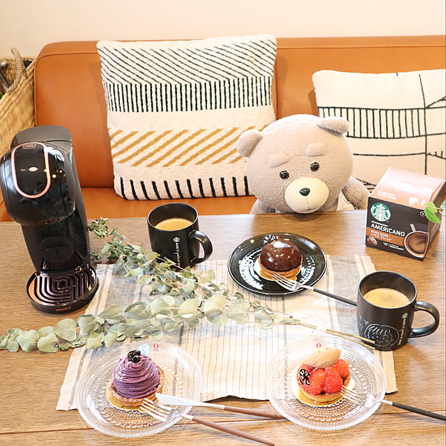 natsumiさんの実例写真