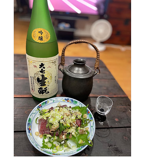 yukichi.wanwaさんの部屋