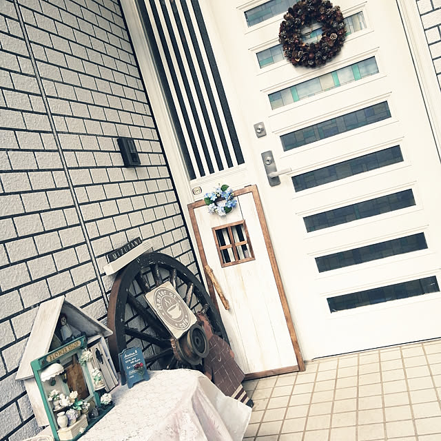 terurin0202さんの実例写真