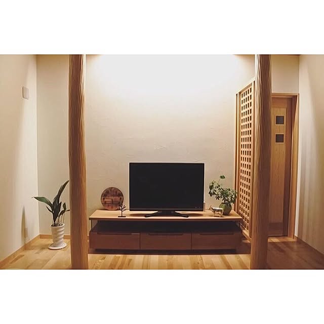 oharuさんの実例写真