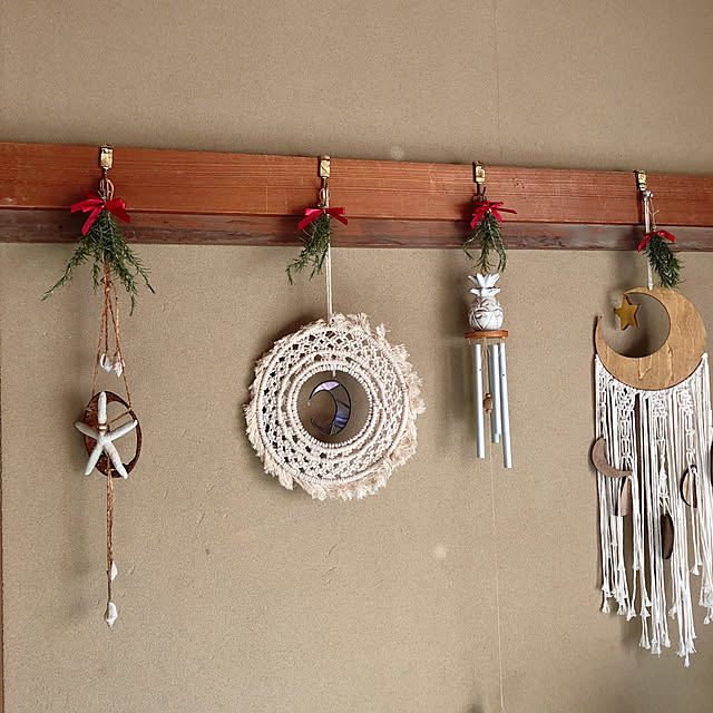 Malamaさんの実例写真