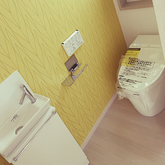 yk_sokさんの実例写真