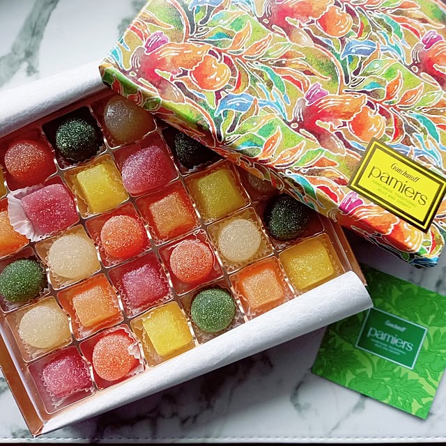 cafe0415hさんの実例写真