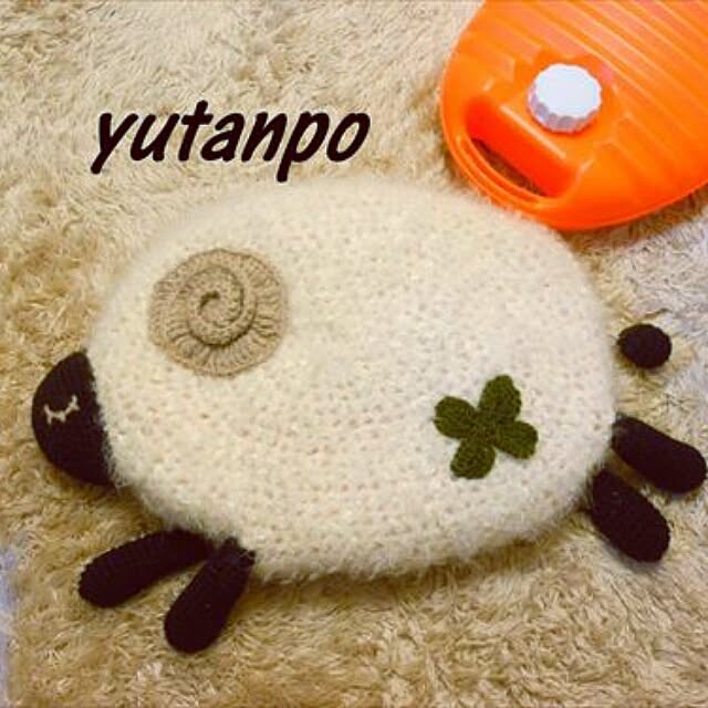 marorinさんの実例写真