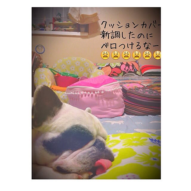 38coreさんの実例写真