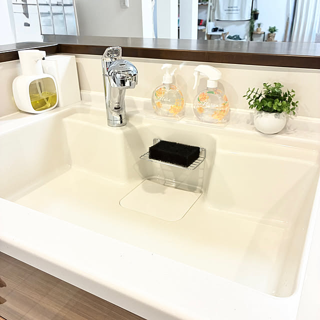 miiさんの実例写真