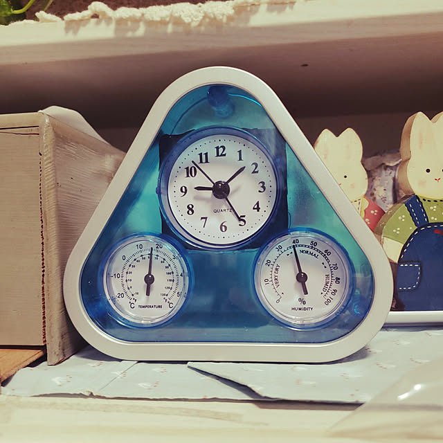 mmmさんの実例写真