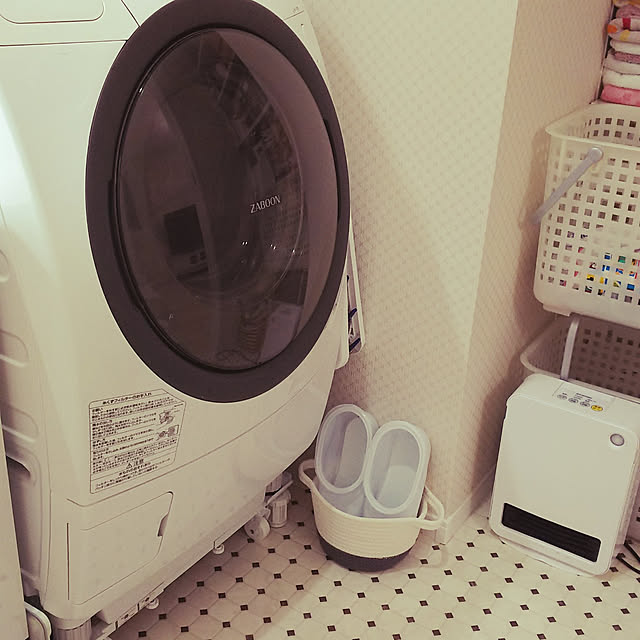 prettychieさんの実例写真