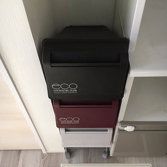 riprichcreamさんの実例写真