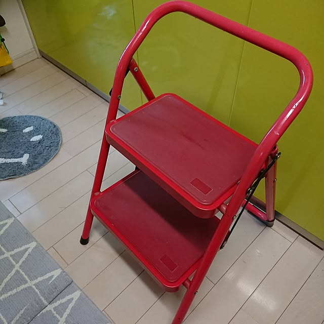 urchinさんの部屋
