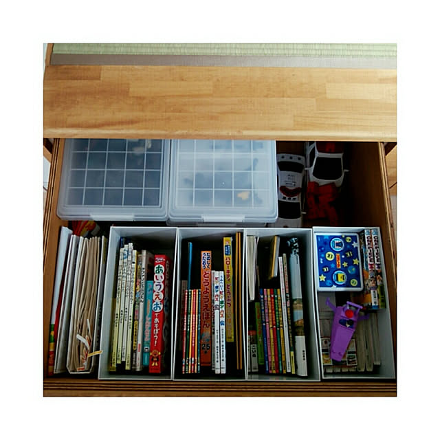 s.houseさんの実例写真