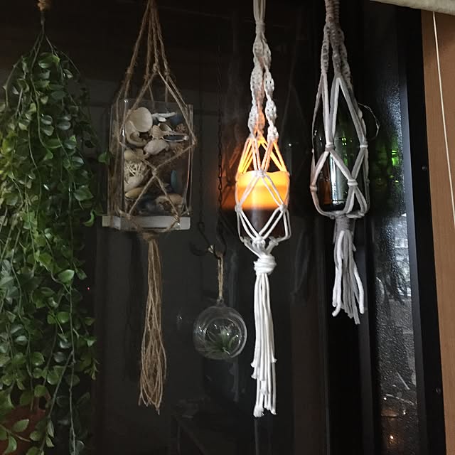 CoffeeHouseさんの実例写真