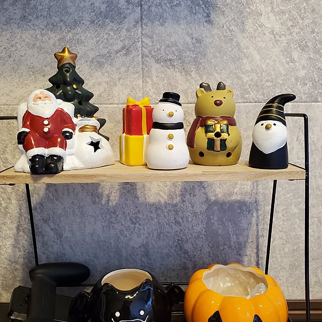 muku+maroさんの部屋