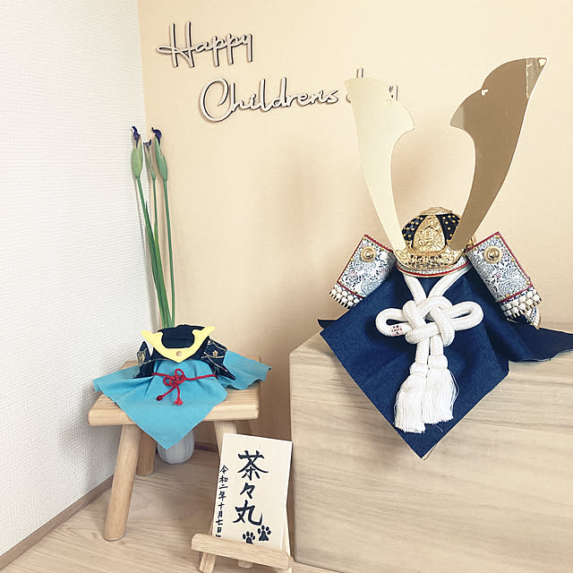 m.k.mさんの実例写真