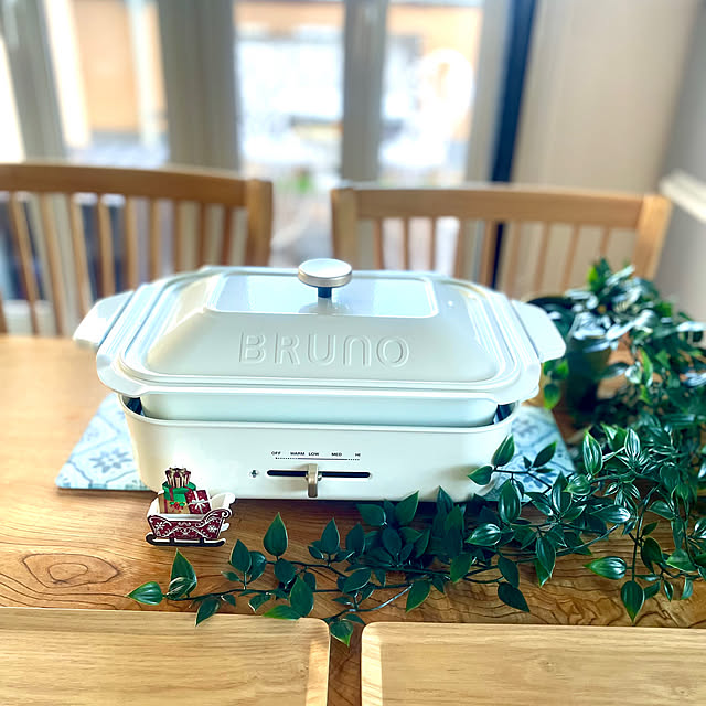 Ma-saさんの部屋