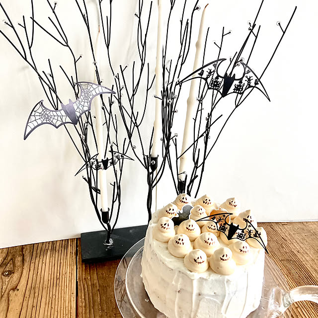 maki_papercraftさんの実例写真